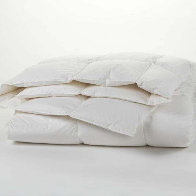 Three Season Down Duvet Insert