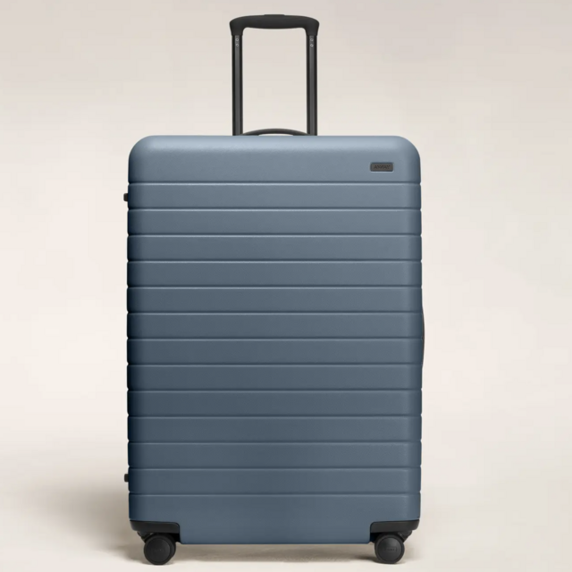 Away Luggage - The Large