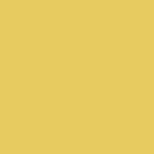 Quilt Gold Paint for the bedroom