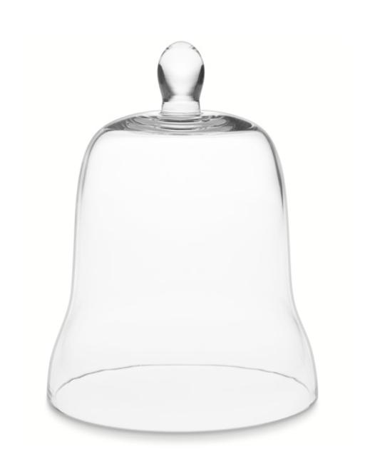 Bell Cloche