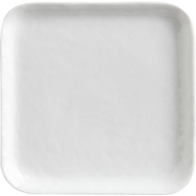 http://www.crateandbarrel.com/mercer-platter/s237292