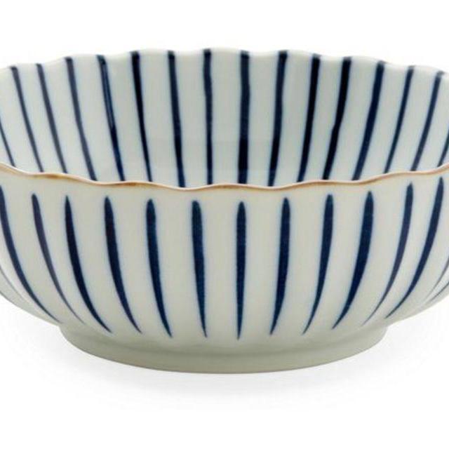 S/2 Tokusa Bowls