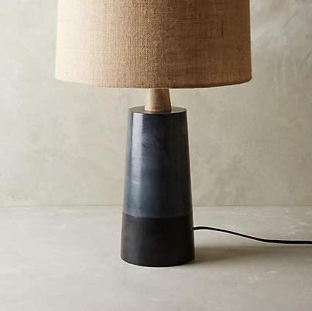 Torrington Lamp Ensemble