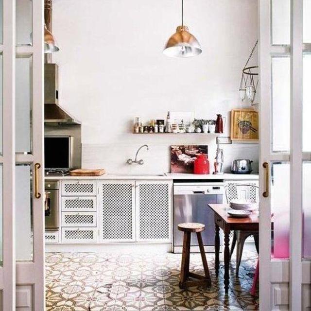 Home Renovation Project
