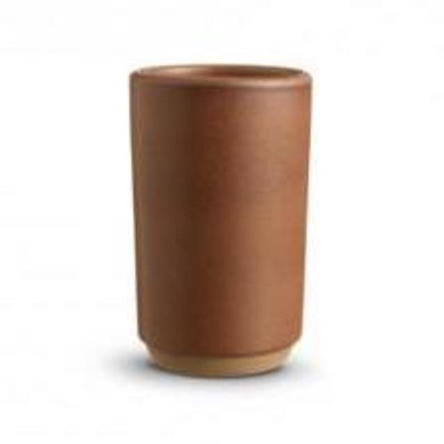 Tall Tumbler