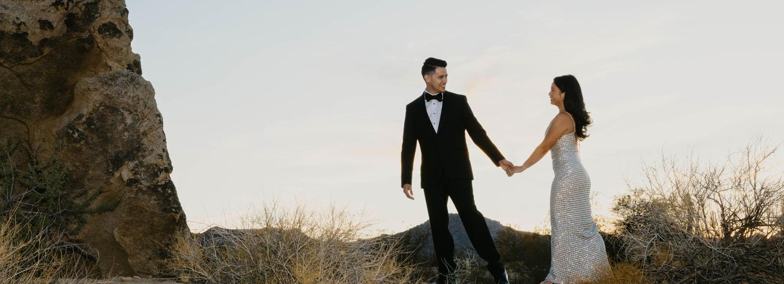 Christine Arban and Aaron Ortiz's Wedding Registry on Zola