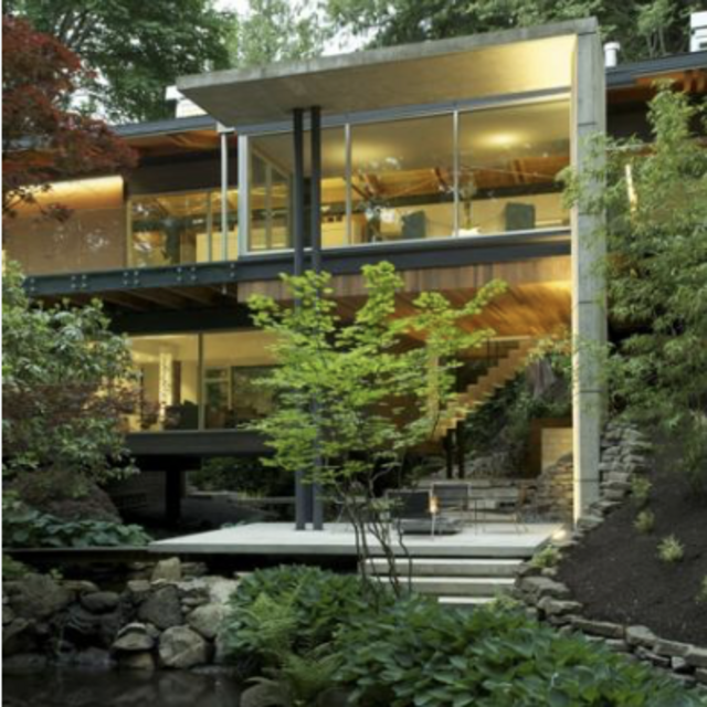Home Down Payment
