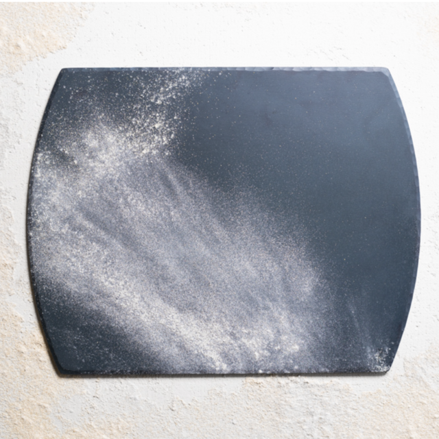 Steel Bakeware - Wide