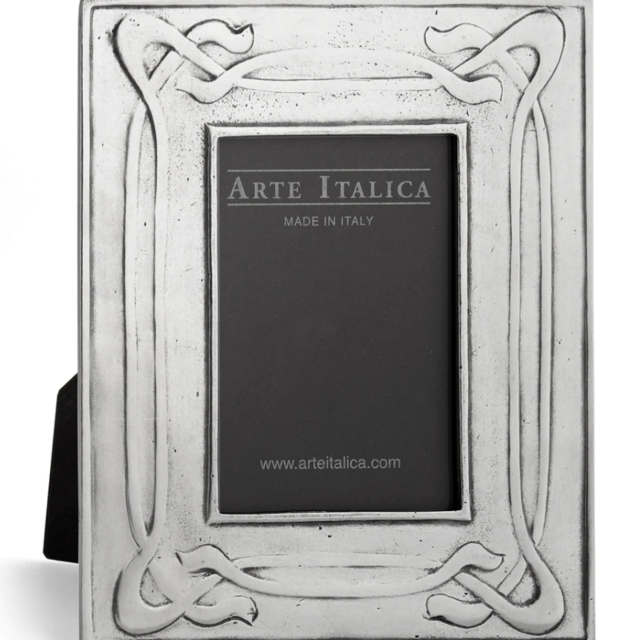Liberty Small Rectangular Frame