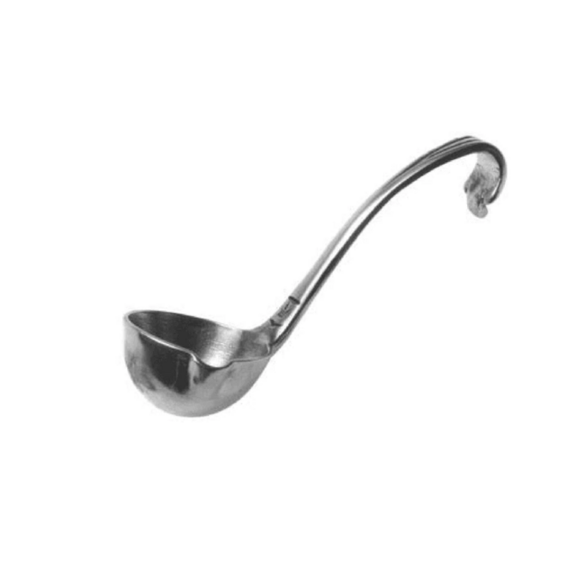 Arte Italica Vintage Ladle with Hook