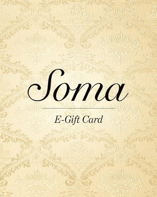 E-Gift Card