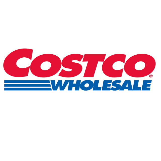 Costco Fund