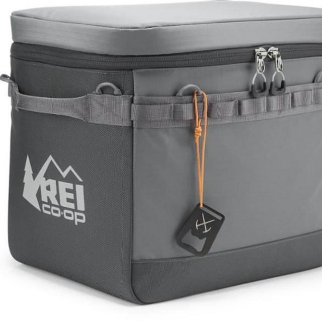 Cool Haul 24 Soft Cooler