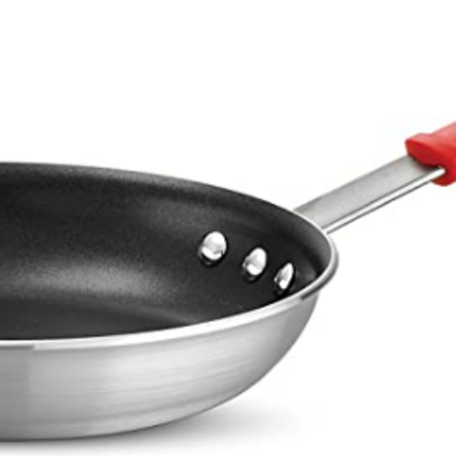 Tramontina Non-stick 10" Fry Pan