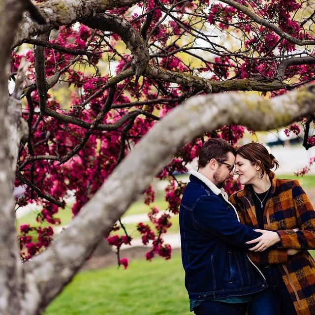 Honeymoon Resort Fund