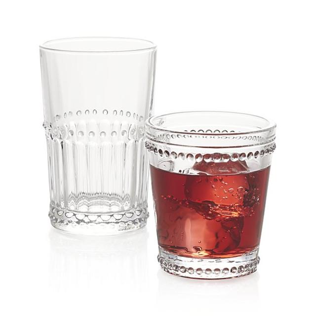 Josie Glasses
