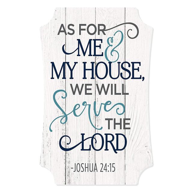 Joshua