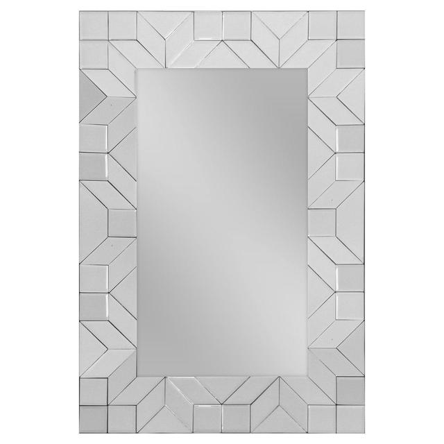 Fallon & Rose Dalia Wall Mirror