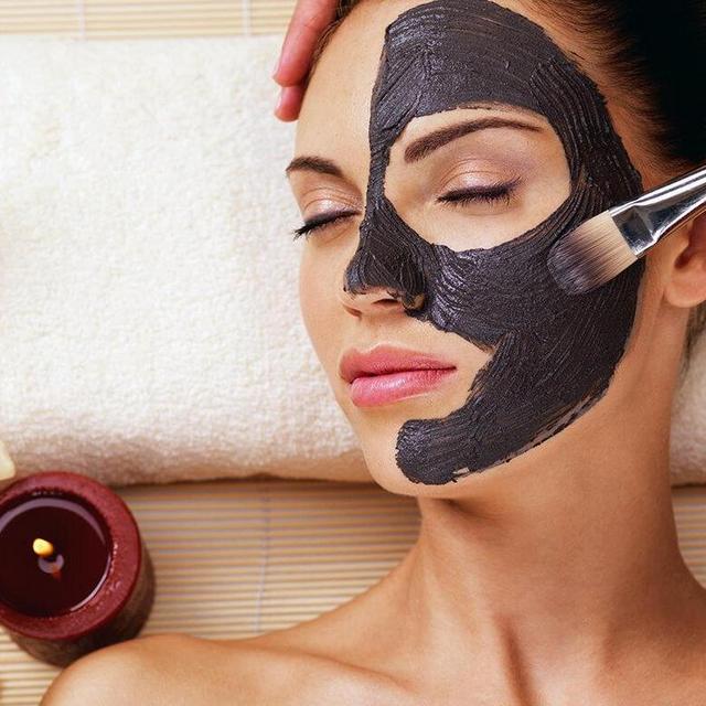 Mii amo Signature Facial