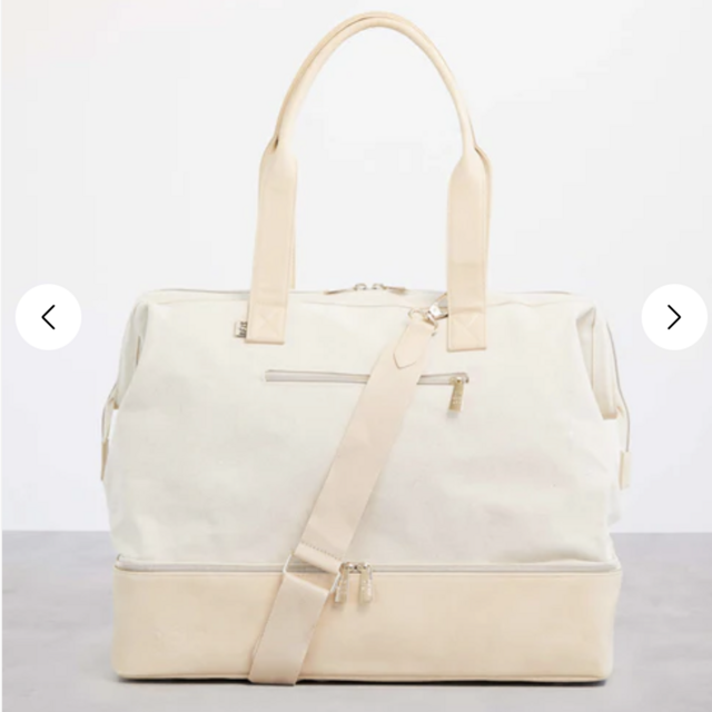 The Weekender