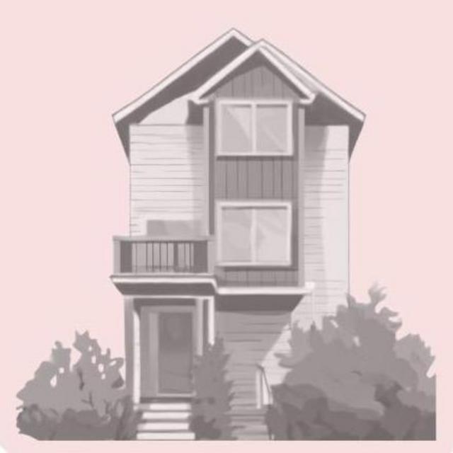 House Project Fund