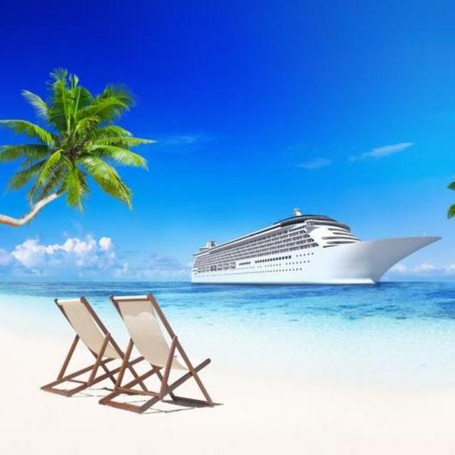 Our Honeymoon Fund