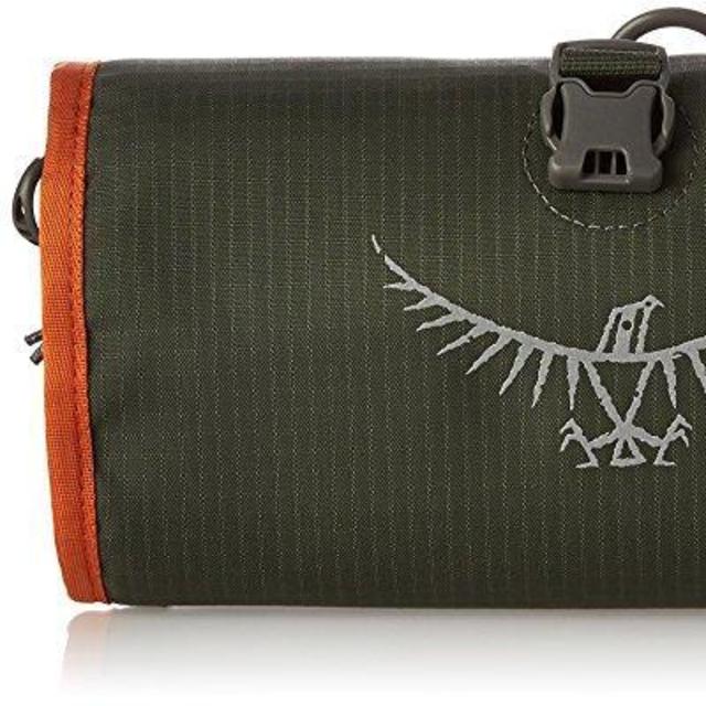 Osprey UltraLight Roll Organizer