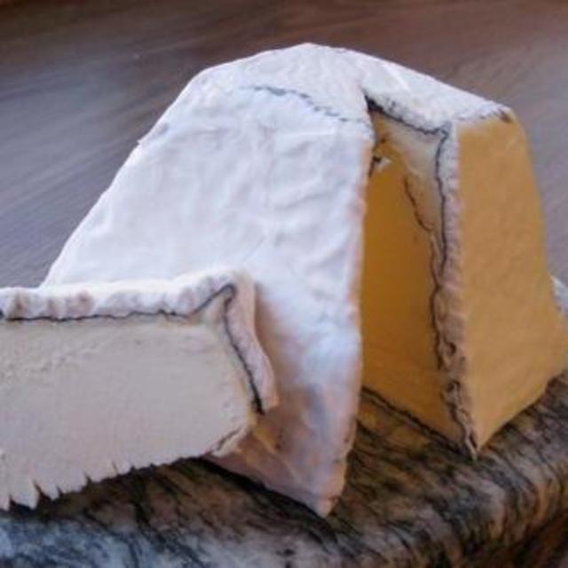 Champlain Valley Creamery Pyramid Scheme