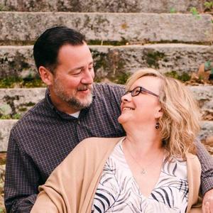 Christy Townsend and Shawn Stahlkuppe's Wedding Registry