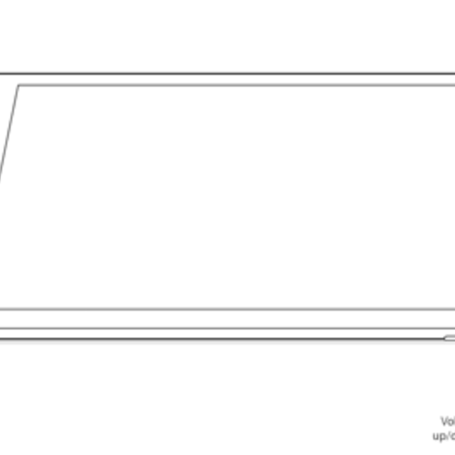 Select an iPad mini 2
