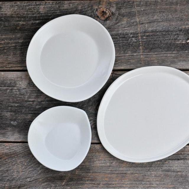 Nesting Hunters Gift Set