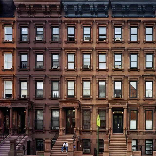 House Down Payment & Future Fund :)