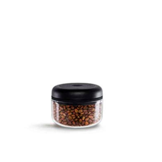 Fellow Atmos Vacuum Canister Small