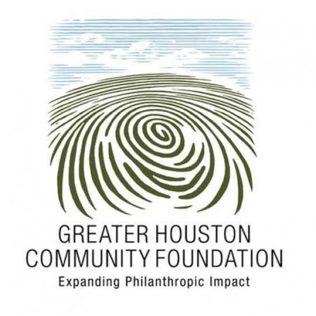 Greater Houston Community Foundation