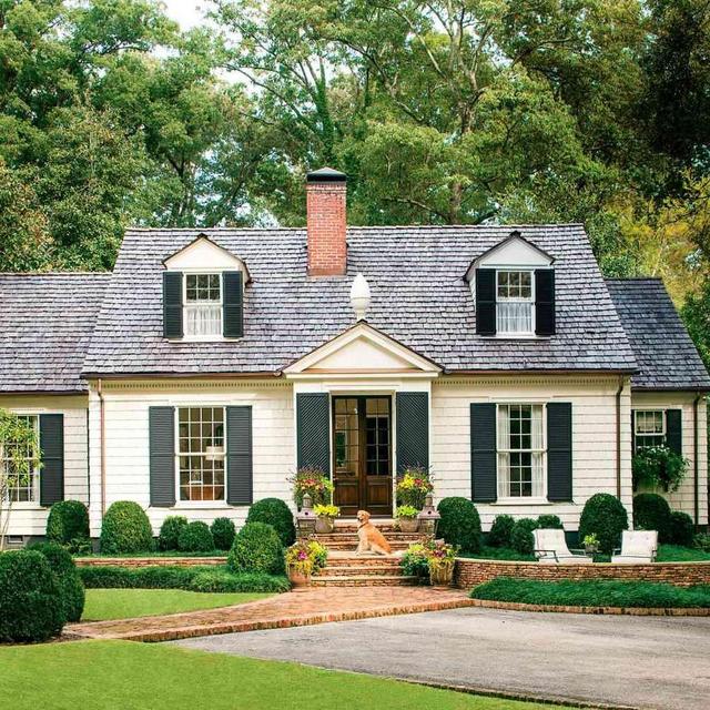 House Down Payment Fund!