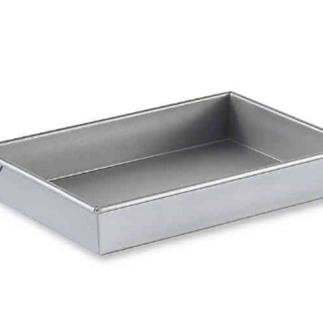 Calphalon® Nonstick 9-Inch x 13-Inch Cake Pan