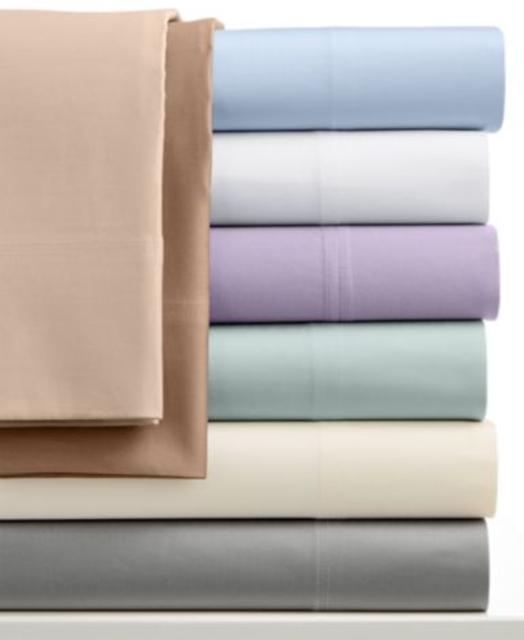 Westport 1000 Thread Count Egyptian Cotton Sheet Sets