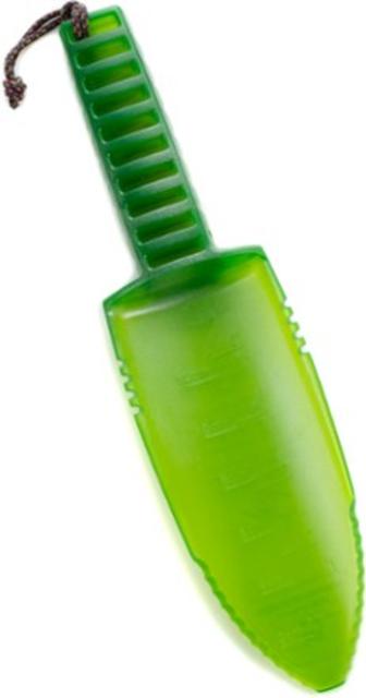 GSI Outdoors Cathole Sanitation Trowel