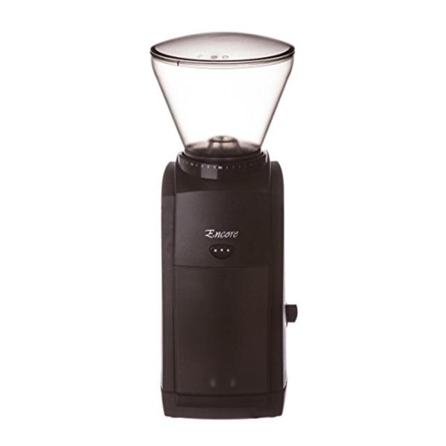 Baratza Encore Conical Burr Coffee Grinder