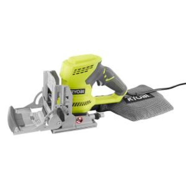 AC Biscuit Joiner Kit