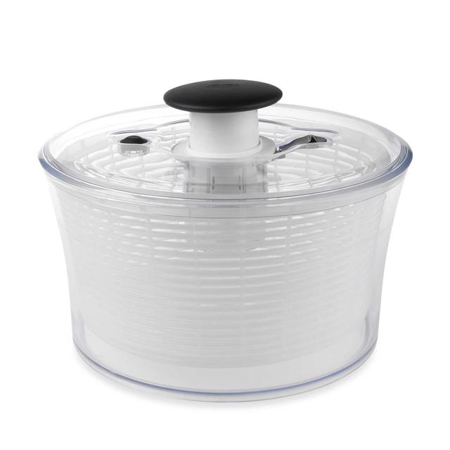 OXO Good Grips® Salad Spinners