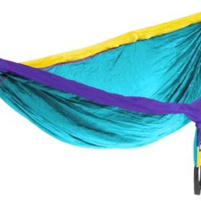 ENO DoubleNest Hammock