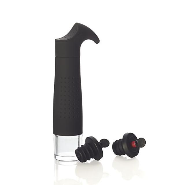 Gard'vin Wine Keeper