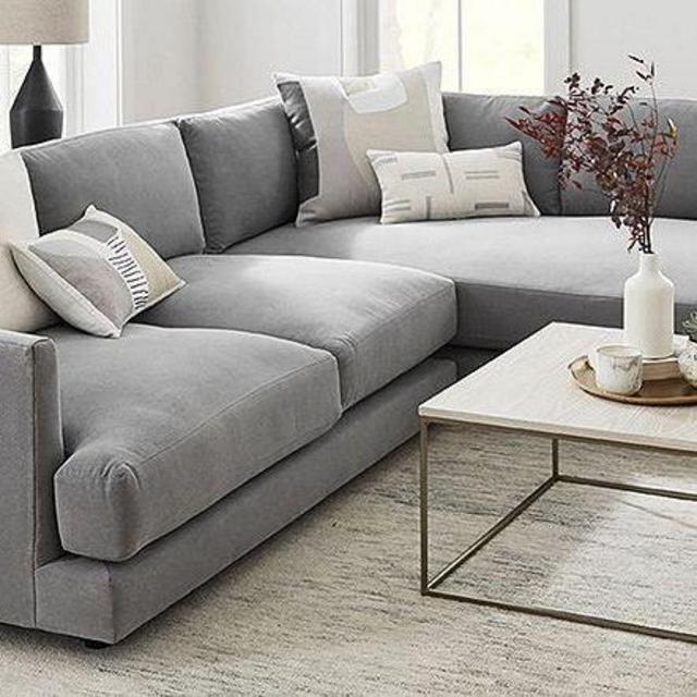 New Furniture Fund