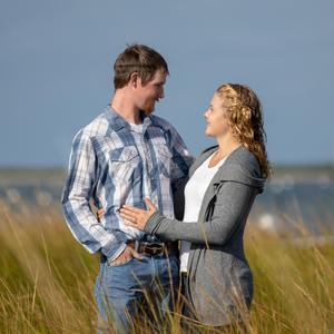 Amy Ledoux and Michael Claar's Wedding Registry on Zola