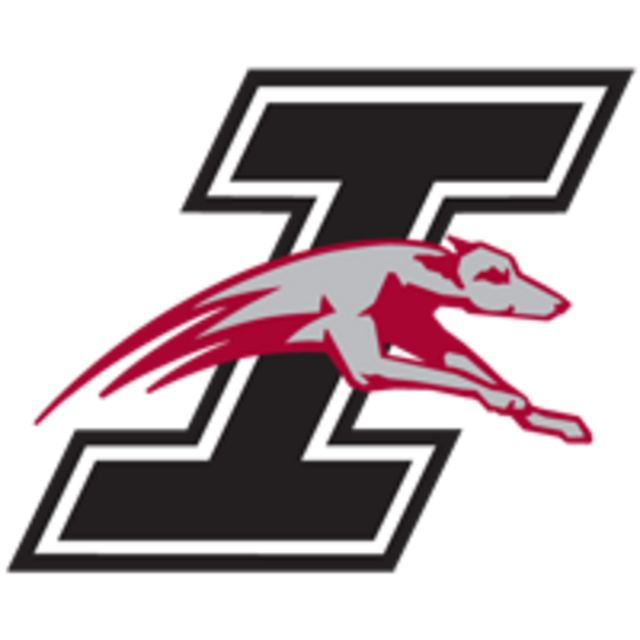 UIndy DPT Fund