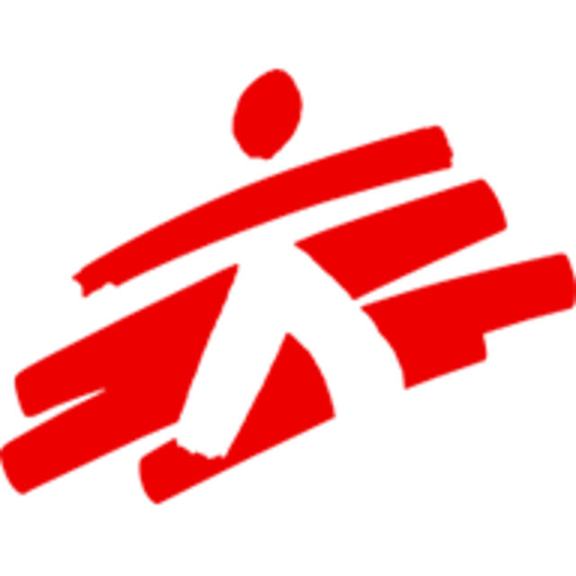Doctors Without Borders