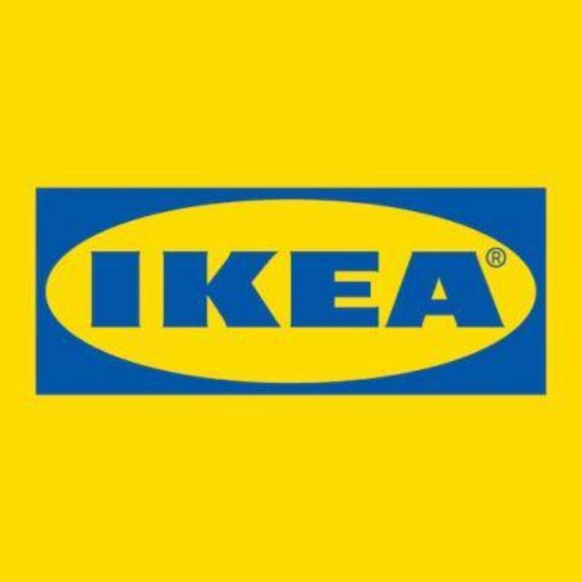 IKEA Gift Card