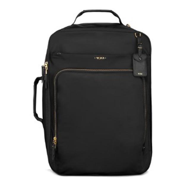 Tumi Voyageur Super Léger International Carry-On