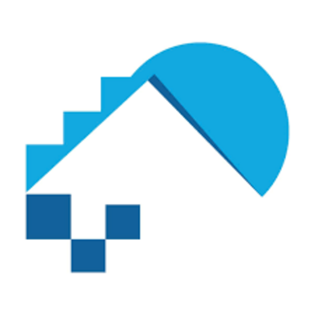 Donate to the National Low Income Housing Coalition